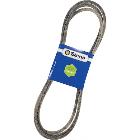 Db Electrical New Complete Tractor Belt 3019-1909 for John Deere LT166 Riding Mower GX10063 266-251